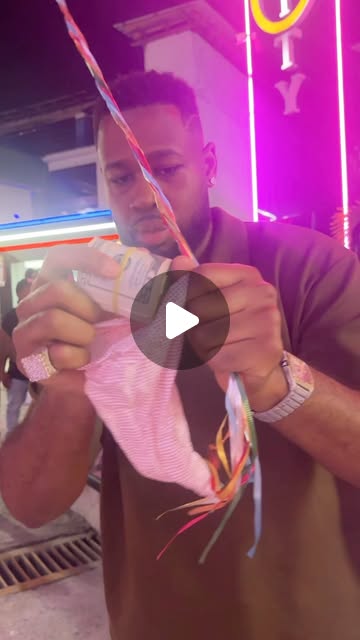 24K CASH DROP El proximo dinero cae por
