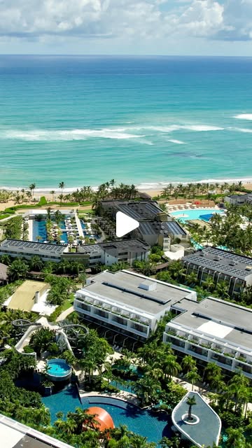 DREAMS ONYX, PUNTA CANA Ideal para aquel