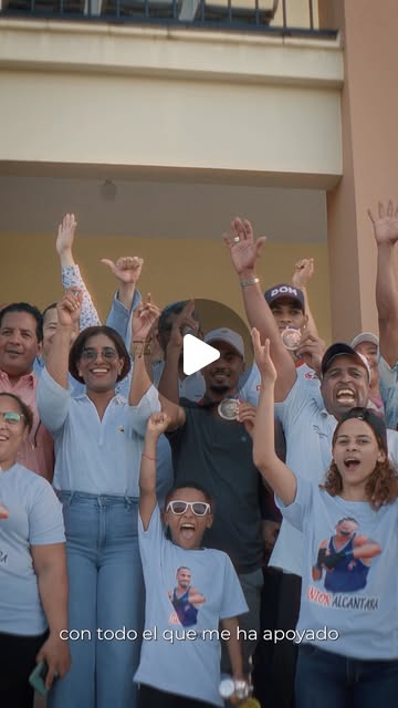 Higuey recibio a su campeon! @_alcantara