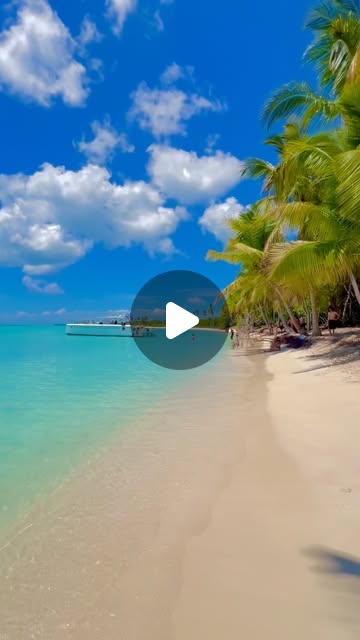 PLAYA EL TORO: UNO DE LOS RINCONES MAS E