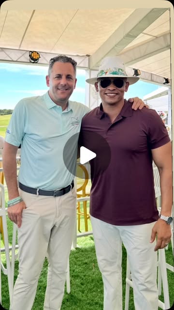 Un gusto compartir en el Dominican Repub
