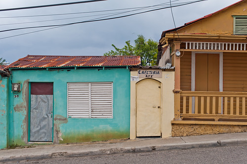 Beckner_Dominican_Republic_Cabarete_2009NYE