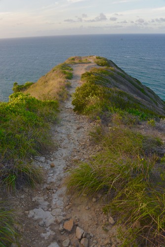 Peace Corps: Dominican Republic