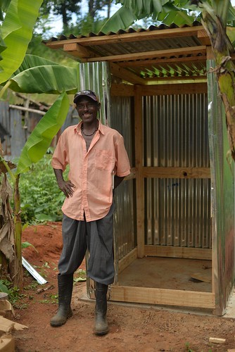 Peace Corps - Dominican Republic