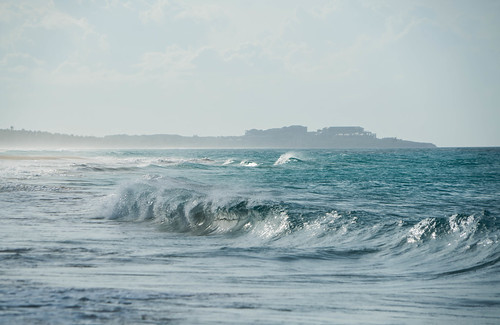 Punta Cana - Dominican Republic