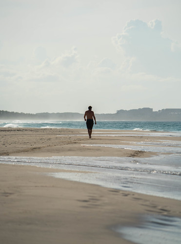 Punta Cana - Dominican Republic