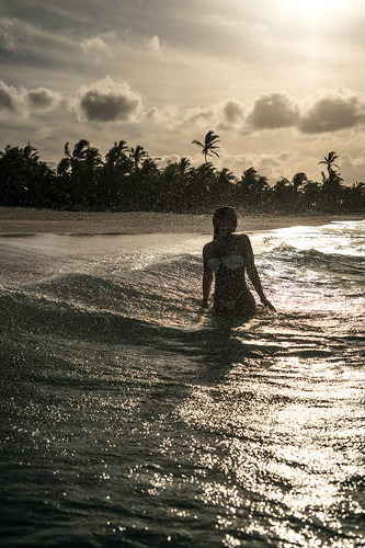 Punta Cana, Dominican Republic