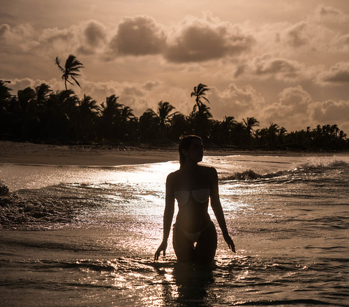 Punta Cana, Dominican Republic