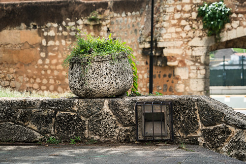 Santo Domingo, Dominican Republic