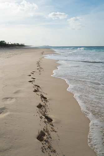 Punta Cana - Dominican Republic